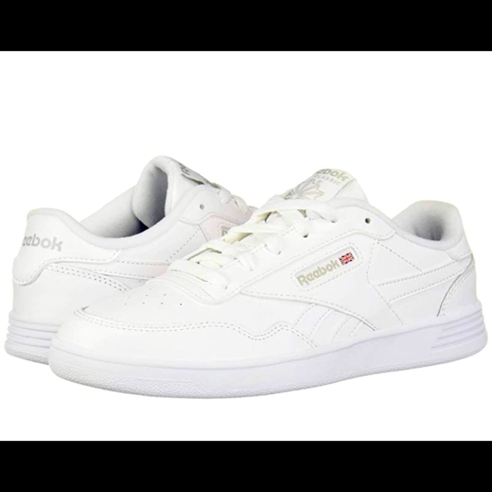 Reebok Classic Sneakers